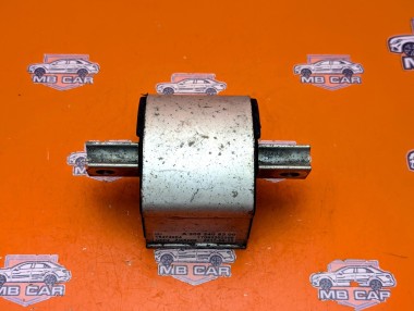 Опора КПП MERCEDES-BENZ E-класс W213/S213/C238/A238 (2016 - 2021) — Разборка Мерседес
