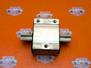 Опора КПП MERCEDES-BENZ E-класс W213/S213/C238/A238 (2016 - 2021) — Разборка Мерседес