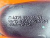 Патрубок интеркулера MERCEDES-BENZ C-класс W203/S203/CL203 рестайлинг (2004 - 2008) фото 4 &mdash; Разборка Мерседес