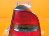Фонарь задний левый MERCEDES-BENZ A-класс W168 рестайлинг (2001 - 2004) A 210 2.1 AT (140 л.с.) фото 2 &mdash; Разборка Мерседес