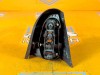 Фонарь задний левый MERCEDES-BENZ A-класс W168 рестайлинг (2001 - 2004) A 210 2.1 AT (140 л.с.) фото 5 &mdash; Разборка Мерседес