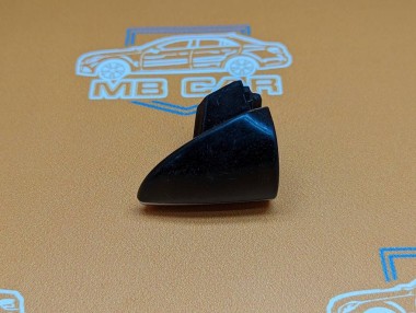 Крышка ручки двери MERCEDES-BENZ S-класс W220 (1998 - 2005) — Разборка Мерседес