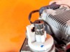 Рулевая рейка MERCEDES-BENZ B-класс W245 (2005 - 2009) B 180 2.0 CDI CVT (109 л.с.) фото 5 &mdash; Разборка Мерседес