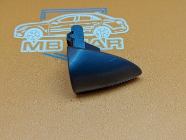 Крышка ручки двери MERCEDES-BENZ C-класс W203/S203/CL203 (2000 - 2004) — Разборка Мерседес