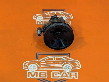 ГУР MERCEDES-BENZ M-класс W163 (1997 - 2001) — Разборка Мерседес