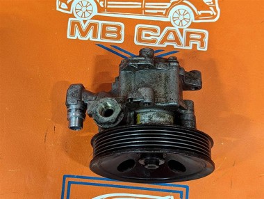 ГУР MERCEDES-BENZ M-класс W163 (1997 - 2001) — Разборка Мерседес