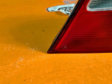 Фонарь задний правый MERCEDES-BENZ S-класс W220 (1998 - 2005) &mdash; Разборка Мерседес