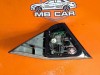 Фонарь задний правый MERCEDES-BENZ S-класс W220 (1998 - 2005) фото 5 &mdash; Разборка Мерседес