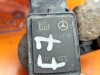 Датчик уровня пола MERCEDES-BENZ C-класс W203/S203/CL203 рестайлинг (2004 - 2008) C 220 CDI 2.2 AT (150 л.с.) фото 4 &mdash; Разборка Мерседес