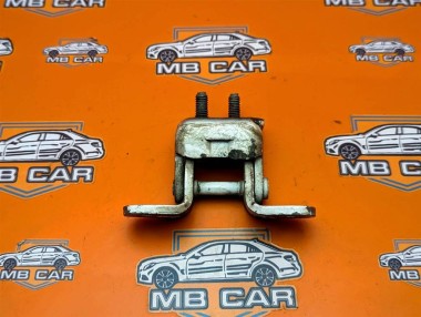 Петля двери MERCEDES-BENZ M-класс W163 (1997 - 2001) — Разборка Мерседес