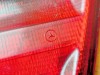 Фонарь крышки багажника MERCEDES-BENZ E-класс W210/S210 рестайлинг (1999 - 2003) E 200 2.0 MT (163 л.с.) фото 2 &mdash; Разборка Мерседес