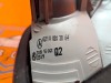 Фонарь крышки багажника MERCEDES-BENZ E-класс W210/S210 рестайлинг (1999 - 2003) E 200 2.0 MT (163 л.с.) фото 5 &mdash; Разборка Мерседес