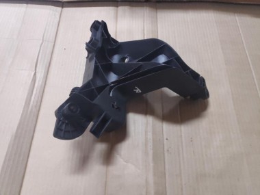 Кронштейн MERCEDES-BENZ SLK-класс R171 (2004 - 2008) — Разборка Мерседес