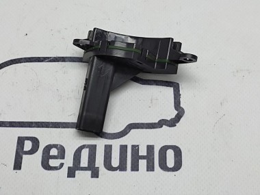 Датчик угла поворота MERCEDES-BENZ S-класс W220 рестайлинг (2002 - 2005) — Разборка Мерседес