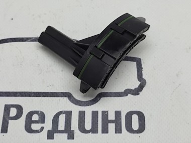 Датчик угла поворота MERCEDES-BENZ S-класс W220 рестайлинг (2002 - 2005) — Разборка Мерседес