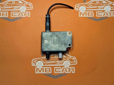 Антенный разветвитель MERCEDES-BENZ C-класс W204/S204/С204 рестайлинг (2011 - 2015) — Разборка Мерседес