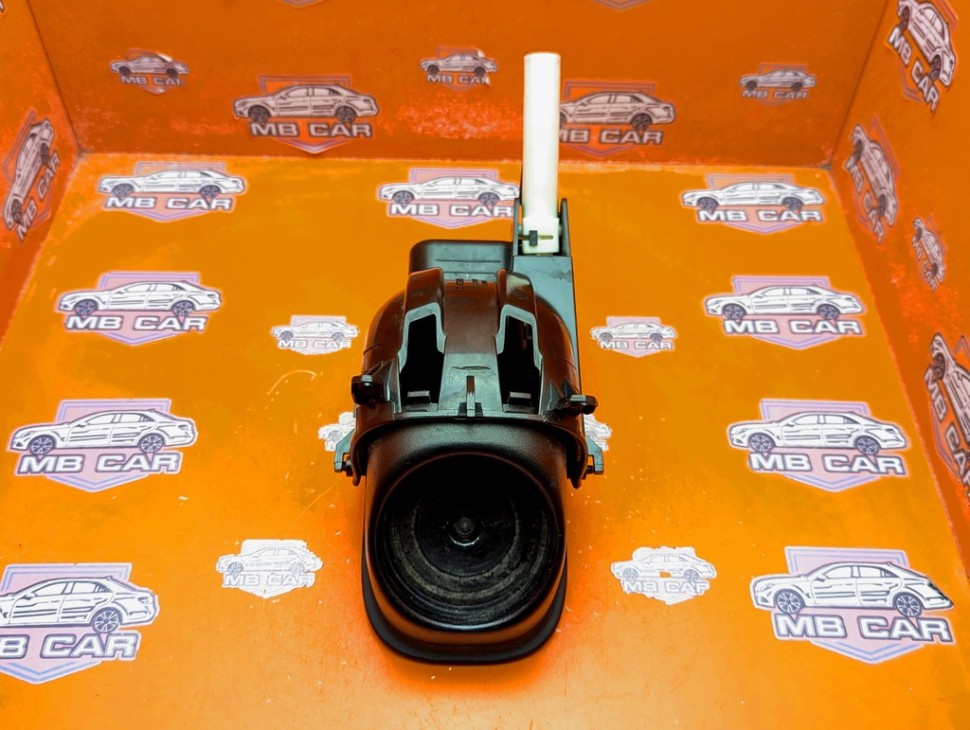 Подстаканник MERCEDES-BENZ M-класс W163 (1997 - 2001) фото 1 &mdash; Разборка Мерседес