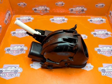 Подстаканник MERCEDES-BENZ M-класс W163 (1997 - 2001) &mdash; Разборка Мерседес