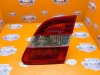 Фонарь крышки багажника MERCEDES-BENZ B-класс W245 (2005 - 2009) фото 1 &mdash; Разборка Мерседес