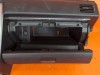Торпеда MERCEDES-BENZ B-класс W245 (2005 - 2009) фото 7 &mdash; Разборка Мерседес