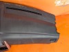 Торпеда MERCEDES-BENZ B-класс W245 (2005 - 2009) фото 9 &mdash; Разборка Мерседес