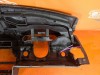 Торпеда MERCEDES-BENZ B-класс W245 (2005 - 2009) фото 14 &mdash; Разборка Мерседес