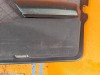 Карта двери передняя правая MERCEDES-BENZ E-класс W124/S124/C124/A124 (1984 - 1997) E 300 CDI 3.0 AT (136 л.с.) фото 6 &mdash; Разборка Мерседес