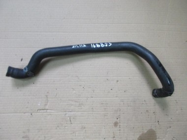 Патрубок ОЖ MERCEDES-BENZ E-класс W211/S211 (2002 - 2006) — Разборка Мерседес