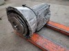 АКПП 9G-Tronic MERCEDES-BENZ S-class w222 фото 1 — Разборка Мерседес