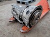 АКПП 9G-Tronic MERCEDES-BENZ S-class w222 фото 3 — Разборка Мерседес