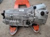 АКПП 9G-Tronic MERCEDES-BENZ S-class w222 фото 4 — Разборка Мерседес