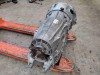 АКПП 9G-Tronic MERCEDES-BENZ S-class w222 фото 5 — Разборка Мерседес