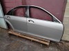 Дверь передняя правая MERCEDES-BENZ S-класс W221 (2005 - 2009) фото 6 — Разборка Мерседес