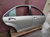 Дверь передняя правая MERCEDES-BENZ S-класс W221 (2005 - 2009) фото 8 — Разборка Мерседес