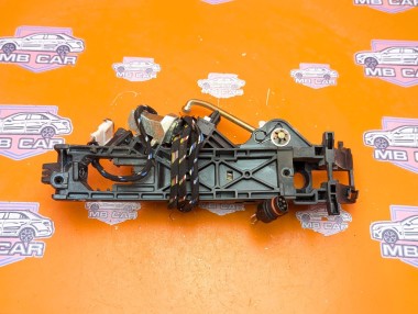 Ответная часть замка двери MERCEDES-BENZ S-класс W220 (1998 - 2005) &mdash; Разборка Мерседес