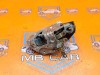 Замок двери передней левой MERCEDES-BENZ E-класс W124/S124/C124/A124 (1984 - 1997) E 300 CDI 3.0 AT (136 л.с.) фото 2 &mdash; Разборка Мерседес