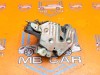 Замок двери передней левой MERCEDES-BENZ E-класс W124/S124/C124/A124 (1984 - 1997) E 300 CDI 3.0 AT (136 л.с.) фото 3 &mdash; Разборка Мерседес