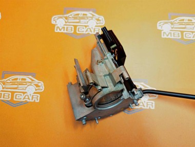 Переключатель круиз контроля MERCEDES-BENZ E-класс W211/S211 рестайлинг (2006 - 2009) — Разборка Мерседес