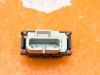 Кнопка MERCEDES-BENZ M-класс W163 рестайлинг (2001 - 2005) фото 4 &mdash; Разборка Мерседес