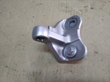 Петля двери MERCEDES-BENZ GLA-класс X156 рестайлинг (2017 - 2020) — Разборка Мерседес