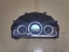 Щиток приборов MERCEDES-BENZ E-класс W212/S212/C207/A207 (2009 - 2013) фото 1 — Разборка Мерседес