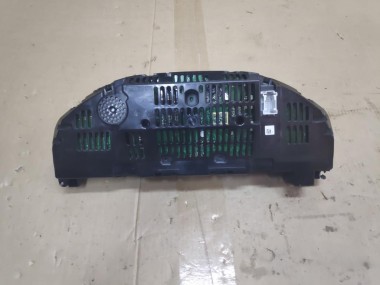 Щиток приборов MERCEDES-BENZ E-класс W212/S212/C207/A207 (2009 - 2013) — Разборка Мерседес