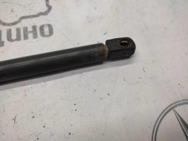 Амортизатор крышки багажника MERCEDES-BENZ M-класс W163 рестайлинг (2001 - 2005) — Разборка Мерседес