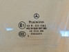 Стекло переднее левое MERCEDES-BENZ A-класс W169 (2004 - 2008) фото 3 &mdash; Разборка Мерседес