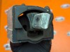 Опора КПП MERCEDES-BENZ C-класс AMG W205/S205/C205/A205 (2014 - 2018) фото 5 — Разборка Мерседес