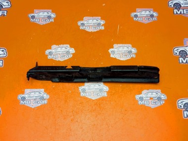 Кронштейн крепления бампера MERCEDES-BENZ CLS-класс C219 (2004 - 2008) — Разборка Мерседес