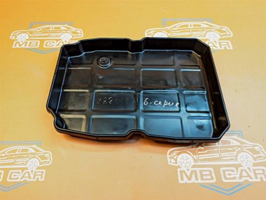 Поддон АКПП MERCEDES-BENZ SLK-класс R170 (1996 - 2000) — Разборка Мерседес