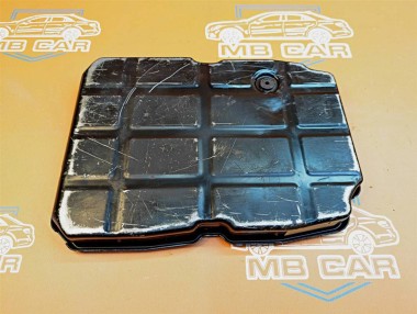 Поддон АКПП MERCEDES-BENZ SLK-класс R170 (1996 - 2000) — Разборка Мерседес