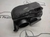Резонатор воздушного фильтра MERCEDES-BENZ E-класс W211/S211 рестайлинг (2006 - 2009) фото 1 — Разборка Мерседес