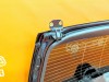Крышка багажника MERCEDES-BENZ M-класс W163 рестайлинг (2001 - 2005) фото 15 — Разборка Мерседес